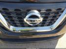 Nissan Kicks Sr Image 9