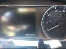 Nissan Kicks Sr Image 6