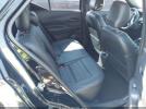 Nissan Kicks Sr Image 7