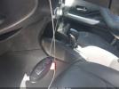 Nissan Kicks Sr Image 2
