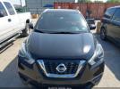 Nissan Kicks Sr Image 12