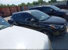 Nissan Kicks Sr Image 16