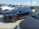 Nissan Kicks Sr Image 11