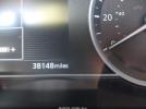 Nissan Kicks Sr Image 13