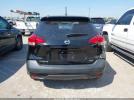 Nissan Kicks Sr Image 10