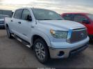 Toyota Tundra Grade 5.7l V8 Image 1
