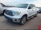 Toyota Tundra Grade 5.7l V8 Image 14