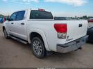 Toyota Tundra Grade 5.7l V8 Image 15