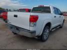 Toyota Tundra Grade 5.7l V8 Image 13