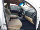 Toyota Tundra Grade 5.7l V8 Image 16