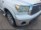 Toyota Tundra Grade 5.7l V8 Image 7