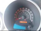 Toyota Tundra Grade 5.7l V8 Image 12