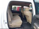 Toyota Tundra Grade 5.7l V8 Image 17