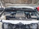 Toyota Tundra Grade 5.7l V8 Image 3