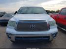 Toyota Tundra Grade 5.7l V8 Image 8