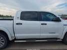 Toyota Tundra Grade 5.7l V8 Image 9