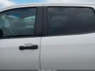 Toyota Tundra Grade 5.7l V8 Image 4