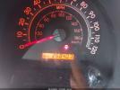 Toyota Tundra Grade 5.7l V8 Image 6