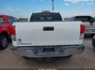 Toyota Tundra Grade 5.7l V8 Image 10