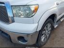 Toyota Tundra Grade 5.7l V8 Image 5