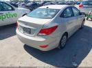 Hyundai ACCENT Se Image 2