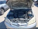 Honda Civic Lx Image 10