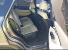 Kia Sorento 3.3l Sxl Image 7
