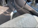 Kia Sorento 3.3l Sxl Image 6