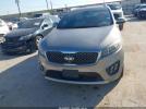 Kia Sorento 3.3l Sxl Image 9