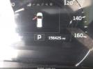 Kia Sorento 3.3l Sxl Image 14