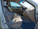 Nissan Pathfinder Sl Image 5