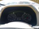 Nissan Pathfinder Sl Image 8