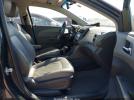 Chevrolet Sonic Ltz Auto Image 3