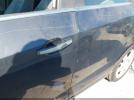 Chevrolet Sonic Ltz Auto Image 6