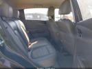 Chevrolet Sonic Ltz Auto Image 7