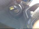 Chevrolet Sonic Ltz Auto Image 10