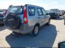 Honda CR-V Lx Image 11