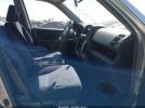 Honda CR-V Lx Image 10