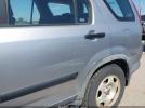 Honda CR-V Lx Image 7