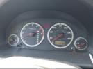 Honda CR-V Lx Image 8