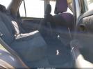 Honda CR-V Lx Image 14