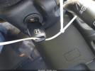 Honda CR-V Lx Image 3