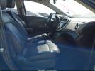 Chevrolet Sonic Premier Auto Image 2