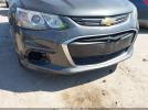 Chevrolet Sonic Premier Auto Image 6