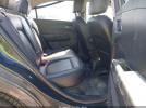 Chevrolet Sonic Premier Auto Image 5