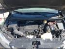 Chevrolet Sonic Premier Auto Image 7