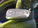 Chevrolet Sonic Premier Auto Image 8