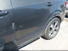 Chevrolet Sonic Premier Auto Image 9