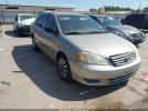 Toyota Corolla Ce Image 1