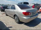Toyota Corolla Ce Image 5